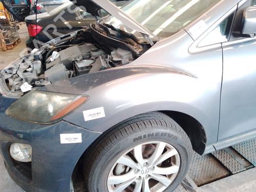 left-front-fenders-mazda-cx-7-er-2006-2007-2008-2009-2010-2011-2012-2013-2014-38333902 main image