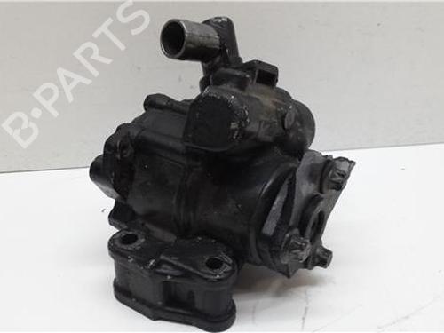 Used Steering pump Steering pump 38357553 38357553