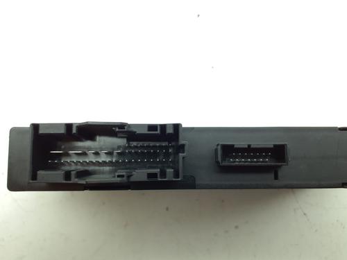 Electronic module BMW 1 (E81) 118 i | BP38440014M83 - Image 7