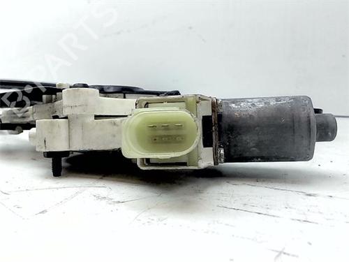 Front left window mechanism BMW 1 (E81) 118 d | BP38363577C22 - Image 2