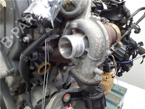 Engine FIAT 500L (351_, 352_) 1.6 D Multijet (199LYD1B) | BP38391529M1 - Image 6