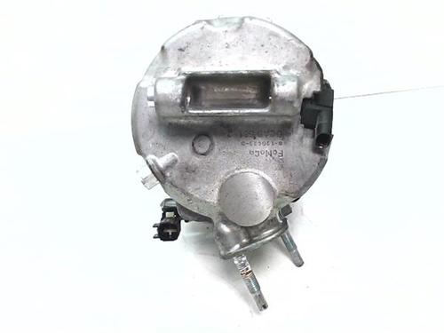 AC-Kompressor FORD FOCUS IV (HN) 2.3 ST EcoBoost | BP38380102M34 - Image 3