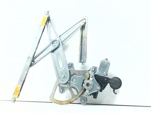 Used Front right window mechanism Front right window mechanism 38353150 38353150
