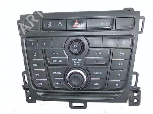 Used Switch Switch 38397071 38397071
