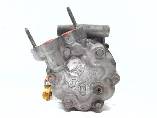 AC compressor MINI MINI (R56) One | BP39956070M34 - Image 3