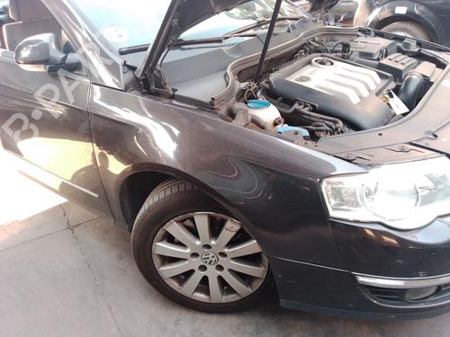 right-front-fenders-vw-passat-b6-3c2-2005-2006-2007-2008-2009-2010-2011-38335196 main image