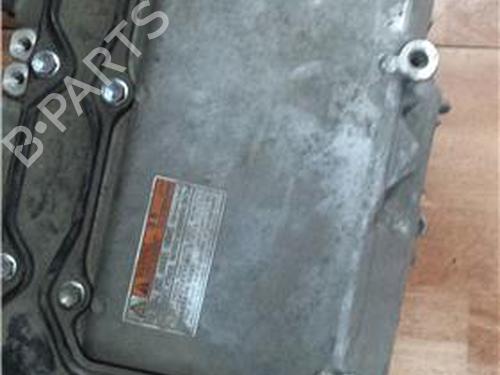 Used Inverter/Converter Inverter/Converter 38363507 38363507