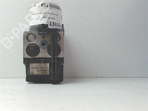 Used ABS pump ABS pump 38352838 38352838