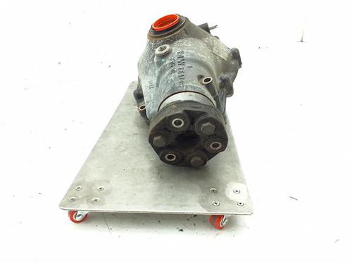 Front differential BMW X5 (E53) 3.0 d | BP38399289M23 - Image 3