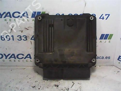 Used Control unit Control unit 38352750 38352750