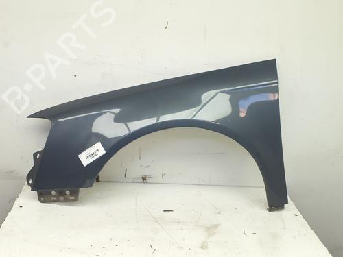 left-front-fenders-vw-passat-b6-3c2-2005-2006-2007-2008-2009-2010-2011-38402664 main image