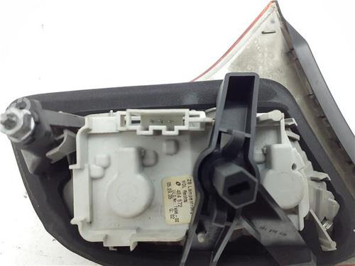 Right tailgate light AUDI A4 B7 Avant (8ED) 2.0 TDI 16V | BP38392909C80 - Image 4