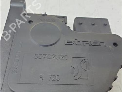 Pedal OPEL CORSA D Hatchback Van (S07) 1.3 CDTI (L08) | BP38366829I4 - Image 2