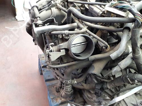 Engine MAZDA 5 (CR) 2.0 (CREW, CR19) | BP38392290M1 - Image 13