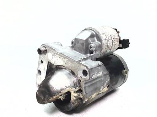 Startmotor Startmotor 38388221 38388221
