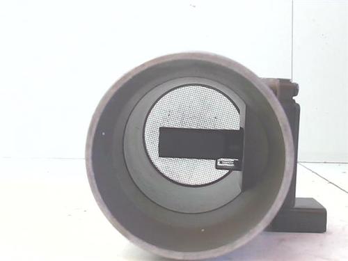 Mass air flow sensor AUDI A4 B6 (8E2) 2.5 TDI | BP38355988M95 - Image 3