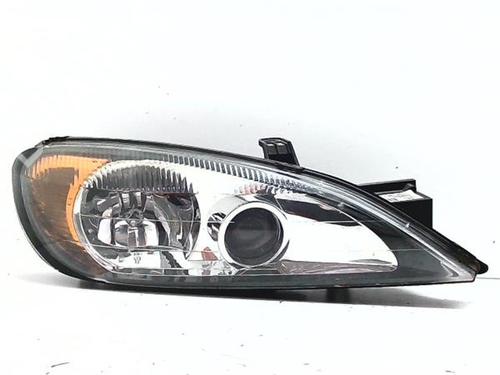 Used Right headlight Right headlight 38387503 38387503