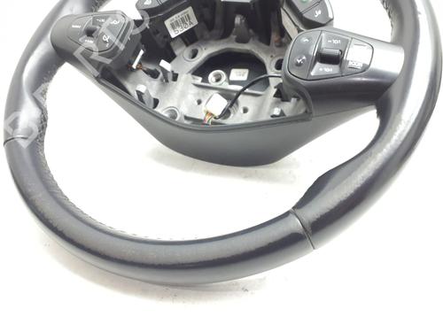 Rat KIA CARENS IV 1.7 CRDi | BP39695456C49 - Image 7