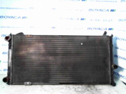 Used Water radiator Water radiator 38351516 38351516