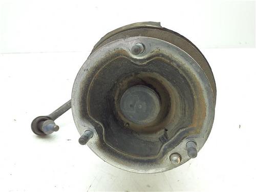 Right front shock absorber BMW X1 (E84) sDrive 18 d | BP38369622M17 - Image 2