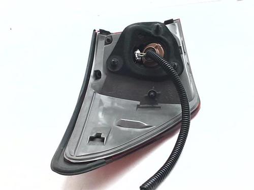 Right taillight LEXUS IS II (_E2_) 220d (ALE20) | BP38349018C35 - Image 5