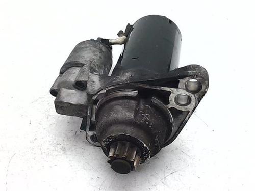 Used Starter Starter 38374212 38374212