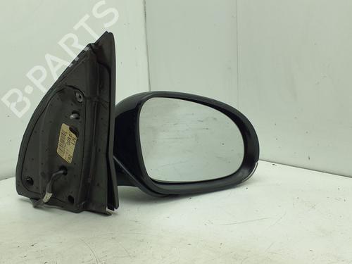right-mirror-vw-golf-v-1k1-2003-2004-2005-2006-2007-2008-2009-2010-40079986 main image