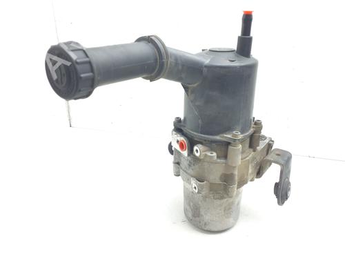 Used Steering pump Steering pump DS DS 4 / DS 4 CROSSBACK (NX_) 1.6 BlueHDi 100 (99 hp) 40526350 40526350