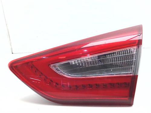 Luz interior Luz interior 38382709 38382709