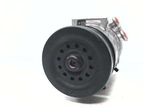 AC compressor OPEL CORSA D (S07) 1.4 (L08, L68) | BP38381104M34 - Image 4