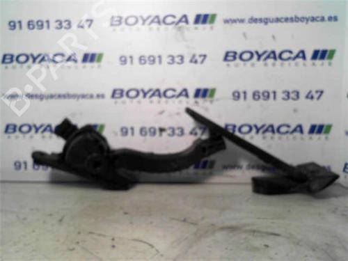 Pedal HYUNDAI i30 Estate (GD) 1.4 CRDi | BP38351274I4 - Image 2
