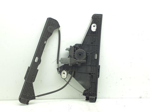 Used Rear right window mechanism Rear right window mechanism 38702655 38702655