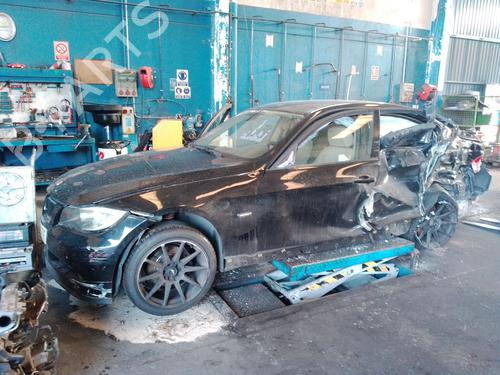 Used Parts BMW 3 (E90) 320 i 4932787