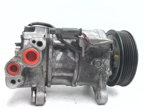 AC compressor BMW 1 (F21) 116 d | BP38380813M34 - Image 5