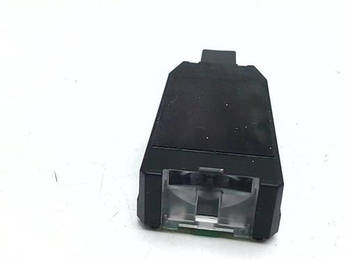Electronic sensor LEXUS IS III (_E3_) 300h (AVE30_, AVE30R) | BP38377309M84 - Image 5