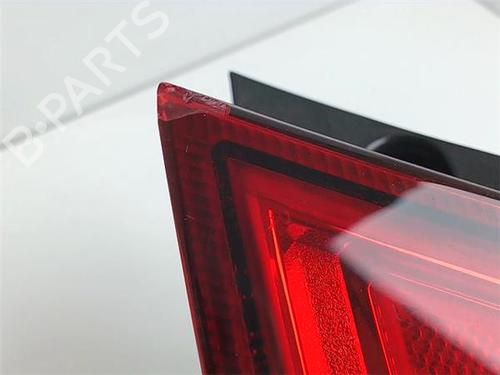 Right taillight HYUNDAI i30 (FD) 1.4 | BP38372222C35 - Image 3