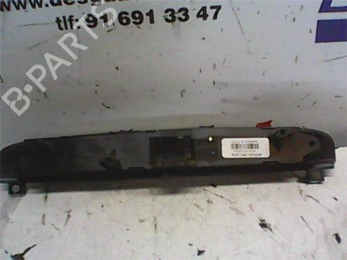Switch FIAT PUNTO EVO Hatchback Van (199_) 1.3 D Multijet (199.AXT1A, 199.AXC1A) | BP38350213I30 - Image 2