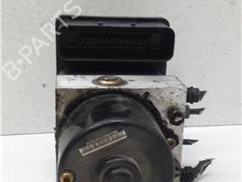 ABS pump BMW 3 (E46) 320 d | BP38359565M43 - Image 3