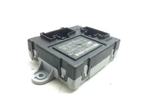 Control unit LAND ROVER RANGE ROVER EVOQUE (L538) 2.0 D 4x4 | BP40195431M11 - Image 3