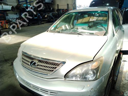 Used Hood Hood 38333376 38333376