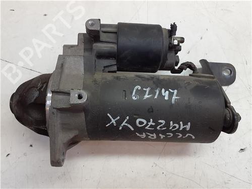 Used Starter Starter 38404854 38404854