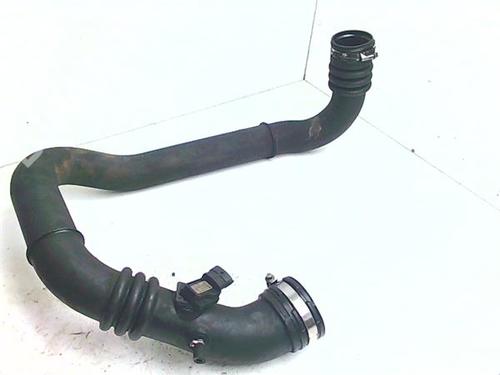 Tubo intercooler Tubo intercooler 38399839 38399839