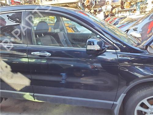 Used Right front door Right front door 38398287 38398287