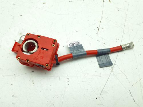 Used Cable Cable 38440006 38440006