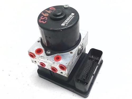Used ABS pump ABS pump 38405023 38405023