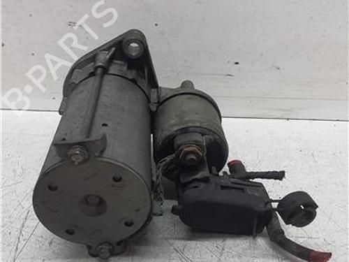 Starter FIAT GRANDE PUNTO (199_) 1.3 D Multijet | BP38367242M8 - Image 2