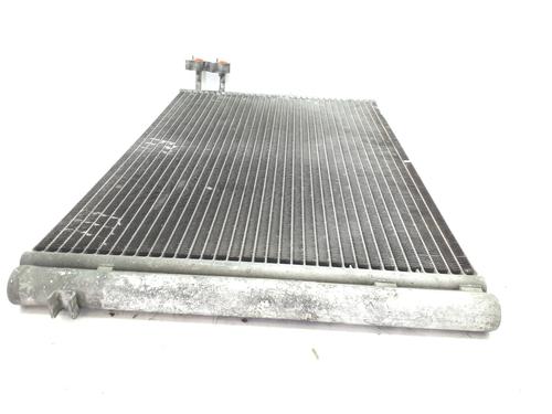AC radiator BMW 1 (E81) 118 i | BP38488690M32 - Image 2