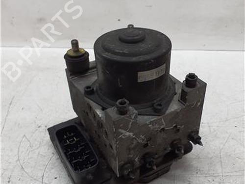 abs-pump-mazda-6-saloon-gg-2002-2003-2004-2005-2006-2007-2008-38366398 main image