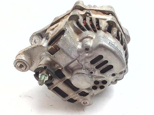 Alternator SMART FORTWO Coupe (451) 1.0 (451.330, 451.334) | BP38356965M7 - Image 5