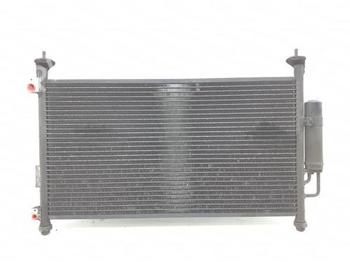 Used AC radiator AC radiator 38392343 38392343